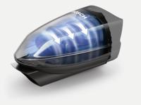 Bosch Readyyy Accu-handstofzuiger - thumbnail