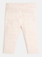 Guess Meisjes active legging - Logo Peach - thumbnail