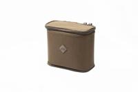Nash Bucket Pouch Large - thumbnail