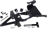 PROGRESS LINE kentekenplaathouder license plate carriers suz gsx-r1000/r verst - thumbnail