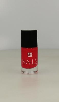 Da Make-Up Nagellak cherry blossom 10 Milliliter