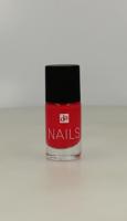 Da Make-Up Nagellak cherry blossom 10 Milliliter - thumbnail