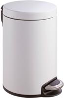 EKO Serene Pedaalemmer 20 Liter - thumbnail