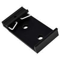 RECOM R-DR/CLIP DIN-clip 1 stuk(s) - thumbnail