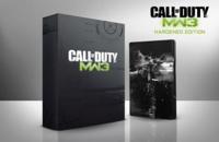 Call of Duty Modern Warfare 3 Hardened Edition - thumbnail