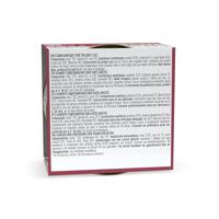 Schesir Cat in Gelatine Adult 85 g Tonijn met Tand - thumbnail