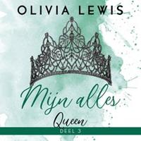 Mijn alles - thumbnail