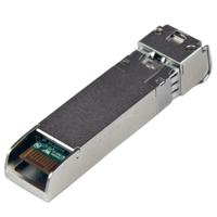 .com Cisco SFP-10G-LR compatibel SFP+ Transceiver module - 10GBASE-LR - 10 Gbps - SM glasvezel - LC - 10 km - levenslange garantie - thumbnail