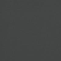 VidaXL Vervangingsdoek voor zweefparasol 300 cm antracietkleurig - thumbnail