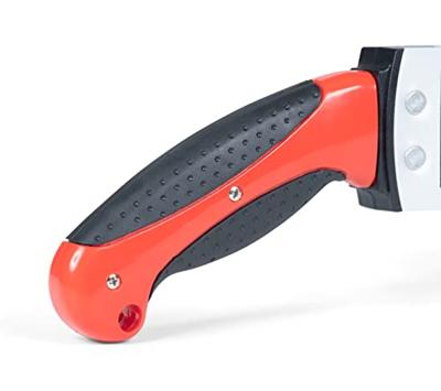 Lufkin Stalen Frame Rolb.13mm x 50m FT50CM - FT50CM FT50CM Lufkin Stalen Frame Rolb.13mm x 50m FT50CM - FT50CM FT50CM