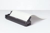 Brother PJ-823 300dpi Mobile A4 Printer (USB-C) - thumbnail