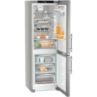 Liebherr SCNsdc 525i Prime NoFrost Koel-vriescombinatie - thumbnail