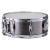 Pearl EXX1455S/C21 Export 14x5.5 snare drum Smokey Chrome - thumbnail
