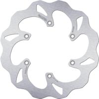 GALFER golf remschijf "df515 wave rotor df515 w offroad rigid - thumbnail