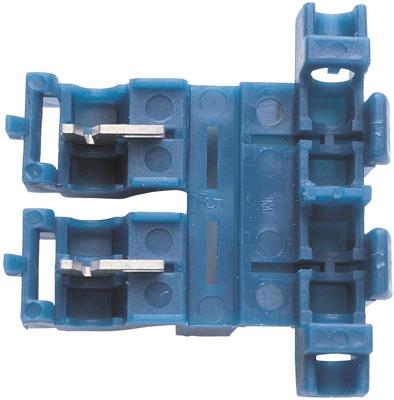 HELLA Zekeringhouder "ato ladders flaxen