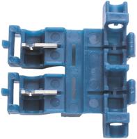 HELLA Zekeringhouder "ato ladders flaxen - thumbnail