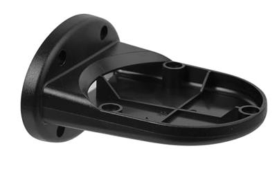 Werma Signaltechnik 975.883.06 Montagehaak voor signaalgever Geschikt voor serie (signaaltechniek) Zwaailicht 883, Signaallamp 280, EVS-signaallamp 279