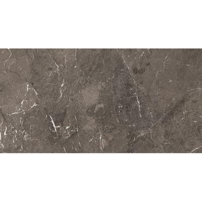 Vloertegel Douglas & Jones Magnum 60x120 cm Marmerlook Gerectificeerd 6 mm Gepolijst Brown Douglas & Jones Vloertegel Douglas & Jones Magnum 60x120 cm Marmerlook Gerectificeerd 6 mm Gepolijst Brown Douglas & Jones