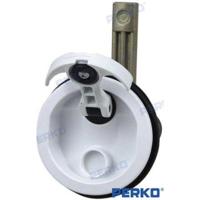 Tiradores GS72412 - TIRADOR CIERRE TAPA - thumbnail