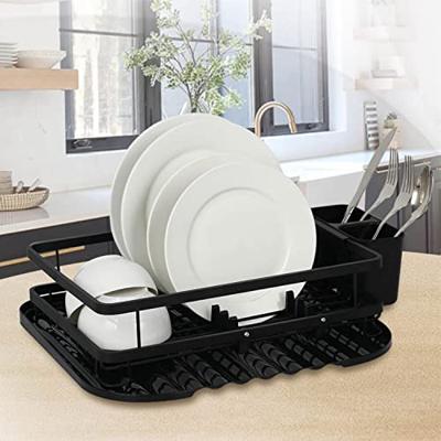 Vaatdroogrek 40 cm MR-1024 Maestro