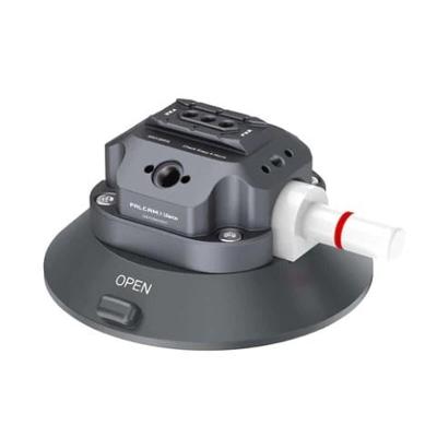 Falcam Quick Release Sucker 4.5 Inch 2567