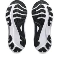 ASICS GEL-Kayano 32 Heren - thumbnail