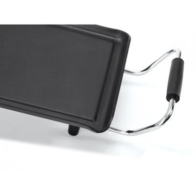 FRITEL TY 1897 Teppanyaki XXL Grillplaat