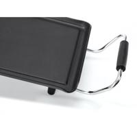 FRITEL TY 1897 Teppanyaki XXL Grillplaat - thumbnail