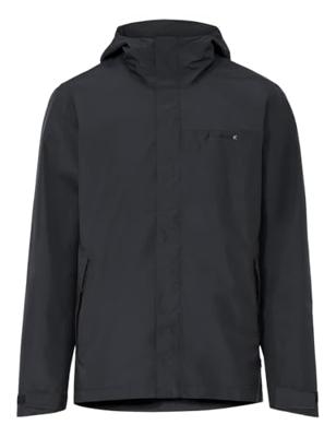 Vaude Strathcona Jas