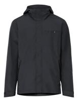 Vaude Strathcona Jas - thumbnail