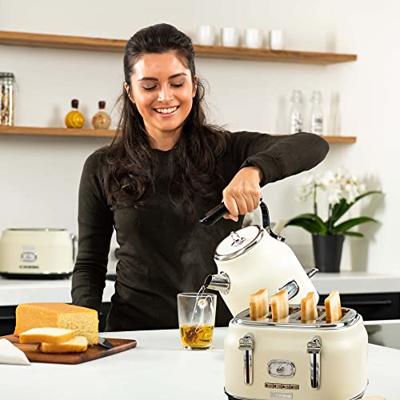 Bundel - WKWKH148WH + WKTTB809WH Bundel - WKWKH148WH + WKTTB809WH