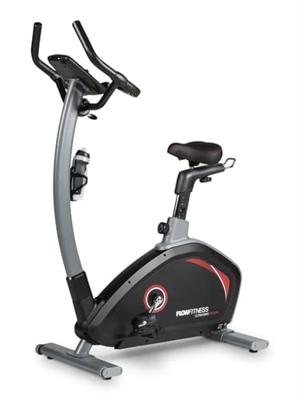 Flow Fitness Turner hometrainer DHT2000i Flow Fitness Turner hometrainer DHT2000i