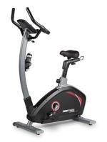 Flow Fitness Turner hometrainer DHT2000i - thumbnail