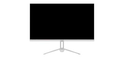 Nilox Nxm24fhd100w 23.8´´ Full Hd Ips Led 100hz Monitor One Size