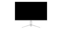Nilox Nxm24fhd100w 23.8´´ Full Hd Ips Led 100hz Monitor One Size - thumbnail