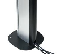 Schermtafel Support B-Tech BT8380-FFB/B - thumbnail