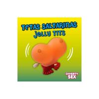 Gympak Divertysex - thumbnail