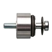 Fein 30605114011 Adapter FSC 1 stuk(s) - thumbnail