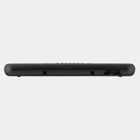Yamaha PSS-A50 - thumbnail