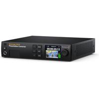 Blackmagic 2110 IP Presentation Converter - thumbnail
