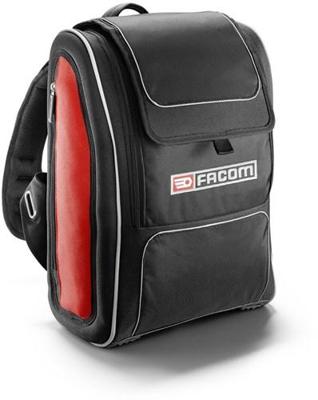 Facom compacte rugzak - bs.mcbpb