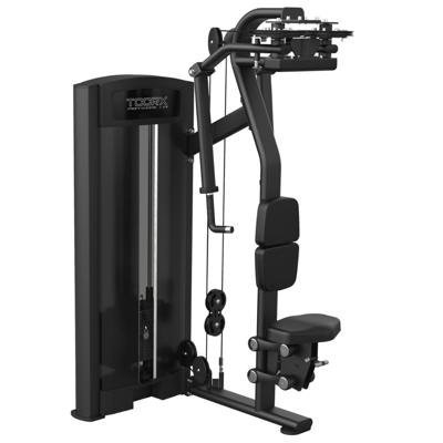 Toorx Professional Pectoral fly/rear deltoids PLX 7400