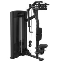 Toorx Professional Pectoral fly/rear deltoids PLX 7400 - thumbnail
