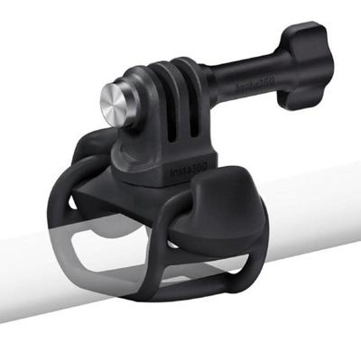 Insta360 Flexi Strap Mount Insta360 Flexi Strap Mount