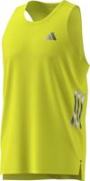 adidas adi365 Singlet 7'' Short Set Heren - thumbnail