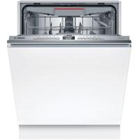 Bosch SMV4EVX00E Volledig geïntegreerde vaatwasser - thumbnail