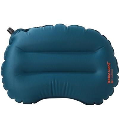 Therm-A-Rest Airhead Lite - Regular - Deep Pacific