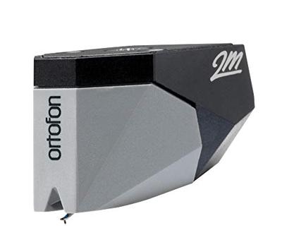 Ortofon 2M 78 element Ortofon 2M 78 element