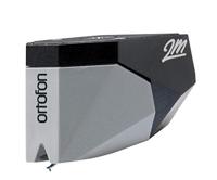 Ortofon 2M 78 element - thumbnail