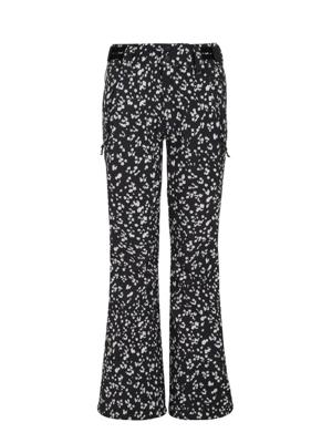 Protest CLASSY JR Softshell Broek Meisjes 164 Protest CLASSY JR Softshell Broek Meisjes 164